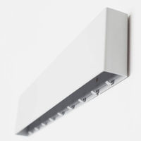 Light Grey Jak Shelf | Bombinate Light Grey Jak Shelf | Bombinate
